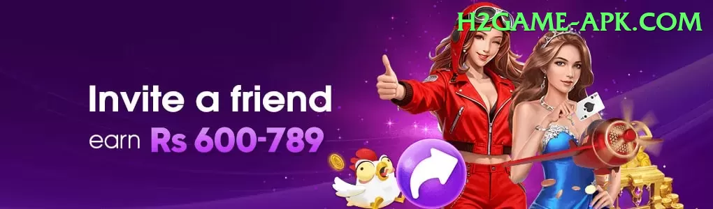 pkrvip Games (Casino & Earning) Turbo v4.9.0 Screenshot 1