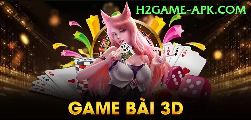 PKZ88 Games (Casino & Earning) Elite v3.4.4 Screenshot 1