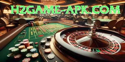 ramdung go nunthang la Games (Casino & Earning) Deluxe v3.8.4 Screenshot 4 - 6