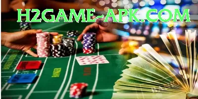 real money slots - Elite v1.3.1 Screenshot 4 - 6