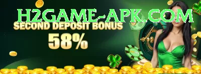 refer earn casino bonus pk Ultimate Pro v2.5.8 Screenshot 1 - 3