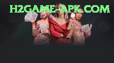 Slot Games Pakistan Ultimate v4.1.5 Screenshot 1 - 3