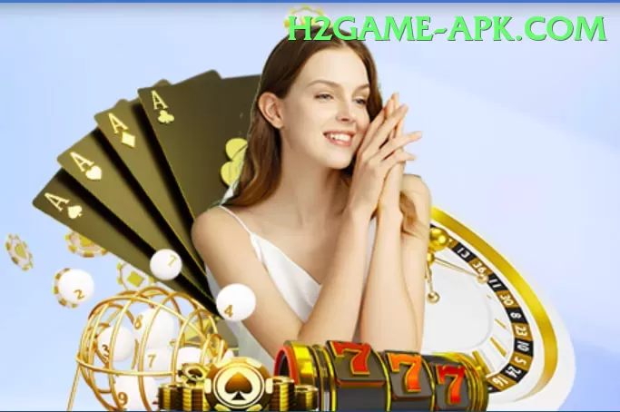 slots777 Games (Casino & Earning) Pro v3.0.0 Screenshot 1