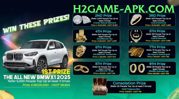 smartcric live Jackpot Supreme v3.3.5 Screenshot 1