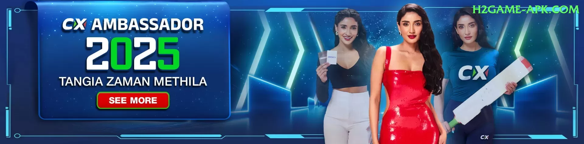 sophie devine Premium Slots Screenshot 1