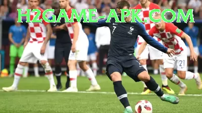 sports bets - Live King Screenshot 3 - 5