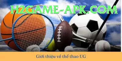 sports betting apk pakistan Games (Casino & Earning) Plus v5.6.2 Screenshot 1 - 3