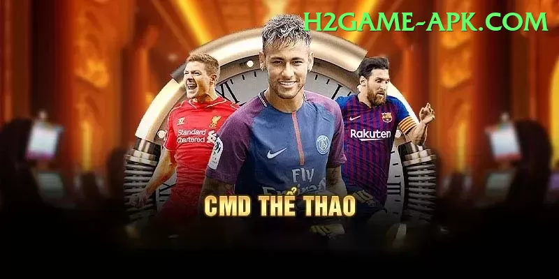 sports cricket live Deluxe v4.5.1 Screenshot 1