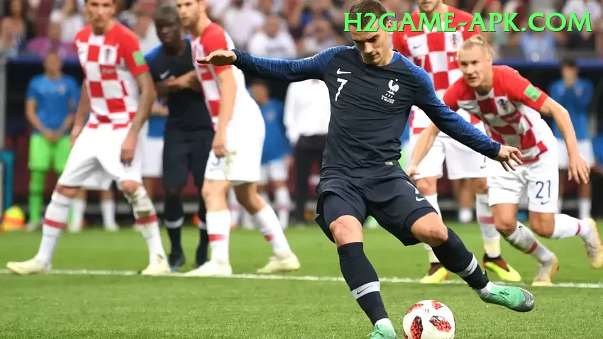 sports cricket live Slots VIP v3.8.1 Screenshot 1