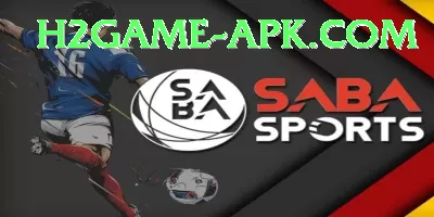 sports cricket Game Master v5.7.8 Screenshot 3 - 5