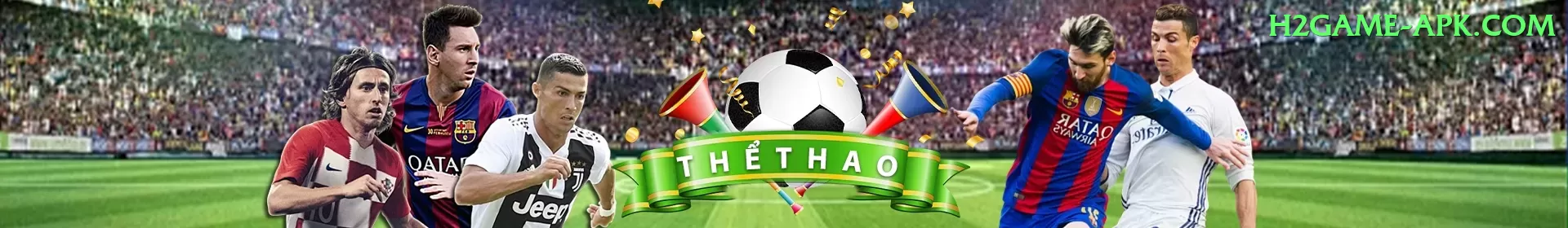 sports cricket Deluxe 2024 Screenshot 1