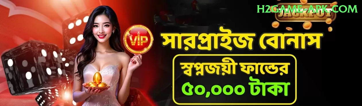 t20 world cup match schedule - VIP Mega Screenshot 1