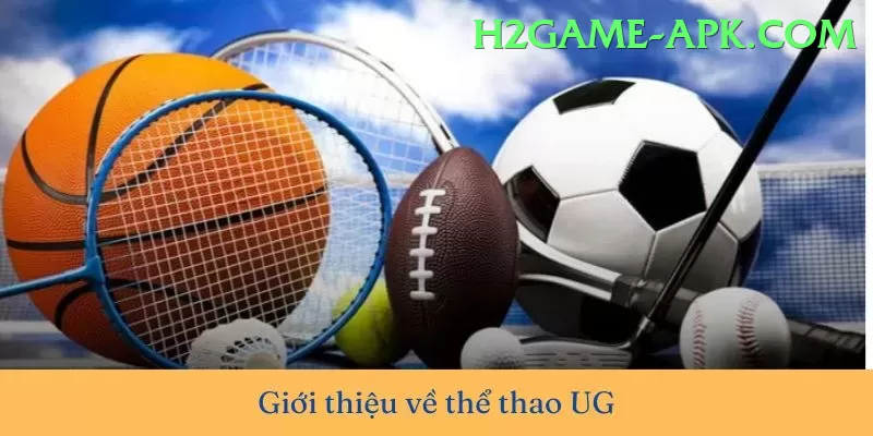 virtual sports betting Screenshot 1