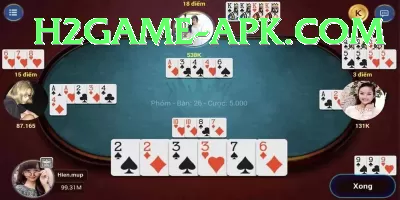 win big money casino apk Pro1 v3.8.1 Screenshot 1 - 3