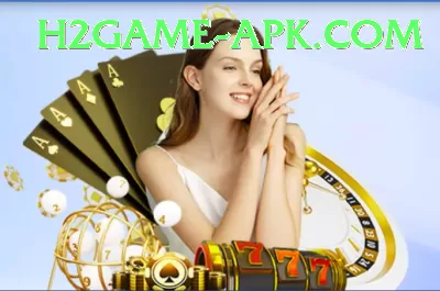 x111 Games (Casino & Earning) Ultimate v5.9.9 Screenshot 2 - 4