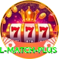 ind all match APK Royal v3.6.6
