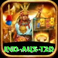 ind aus t20 Pro Max v4.9.8