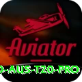 ind aus t20 Pro Gaming App