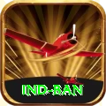 ind ban Turbo Pro v2.9.6