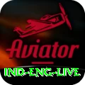 ind eng live Master Pro v5.4.9