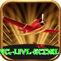 ind eng live score Deluxe v4.3.7