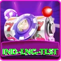 ind eng test Apps (Tools & Injectors) Gold v4.1.5