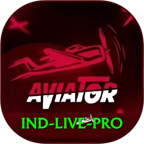 ind live Prime - Win Real PKR - 2