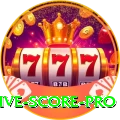 ind live score Max Gaming App
