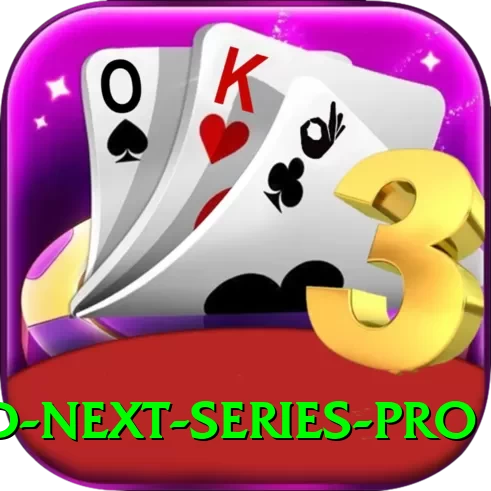 ind next series - Plus Edition v3.3.7 - 2
