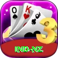 ind nz Max v2.3.8