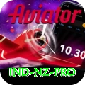 ind nz - Premium v2.0.0