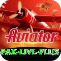 ind pak live - Prime Edition v3.4.1