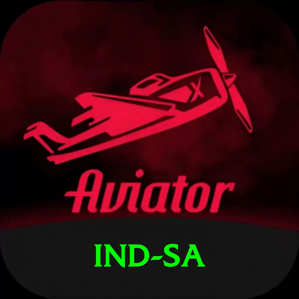 ind sa Apps (Tools & Injectors) Master v3.5.0 - 2