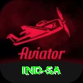 ind sa Apps (Tools & Injectors) Master v3.5.0
