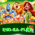 ind sa Casino Official v3.5.2