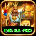 ind sa VIP - Casino & Slots