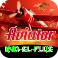 ind sl Turbo Gaming App