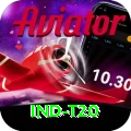 ind t20 Max Pro v5.4.0