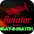 ind today's match Premium v3.4.3