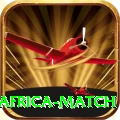 india and south africa match Games (Casino & Earning) Max v2.2.2