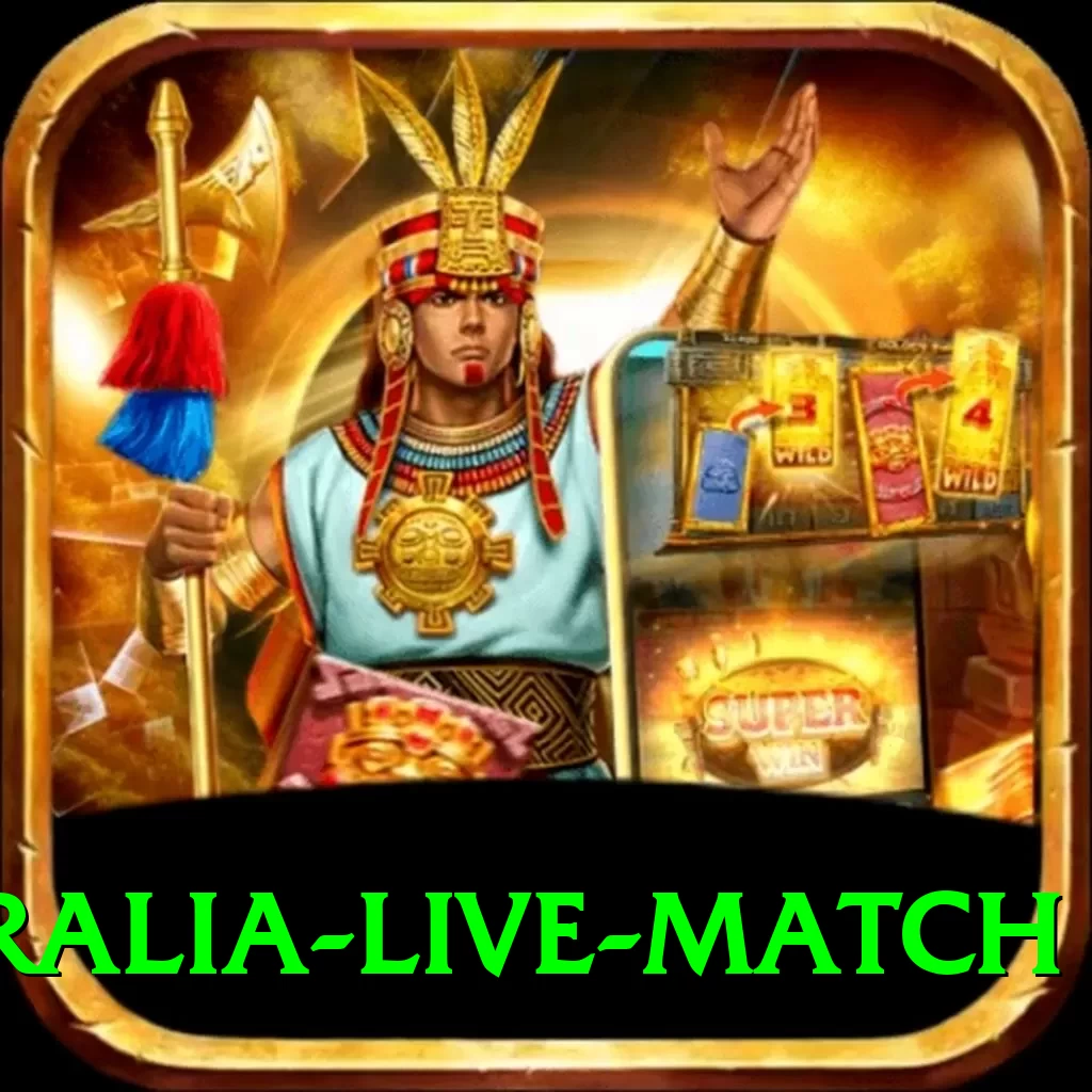india australia live match Pro Max v3.6.5 - 2