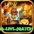 india australia live match Pro Max v3.6.5