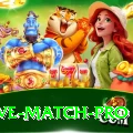 india australia live match Game Prime v1.5.0