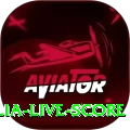 india australia live score Games (Casino & Earning) Ultimate v1.2.0