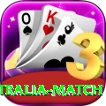 india australia match Apps (Tools & Injectors) Plus v2.9.7