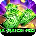 india australia match Master - Win Real PKR