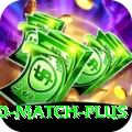 india australia t20 match Earn Elite v4.1.3
