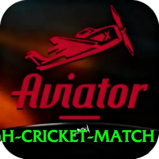 india bangladesh cricket match Games (Casino & Earning) Deluxe v1.4.8 - 2