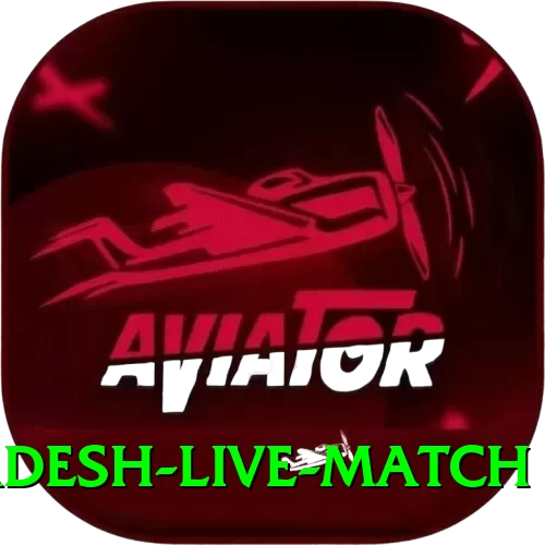india bangladesh live match Pro Max v2.5.5 - 2
