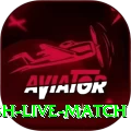 india bangladesh live match Pro Max v2.5.5